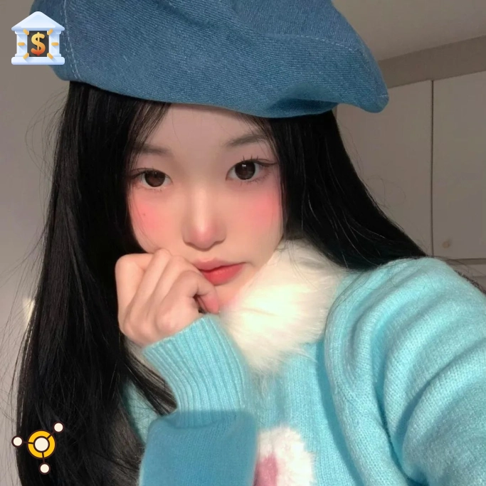 姚女士