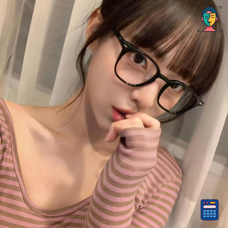 南山