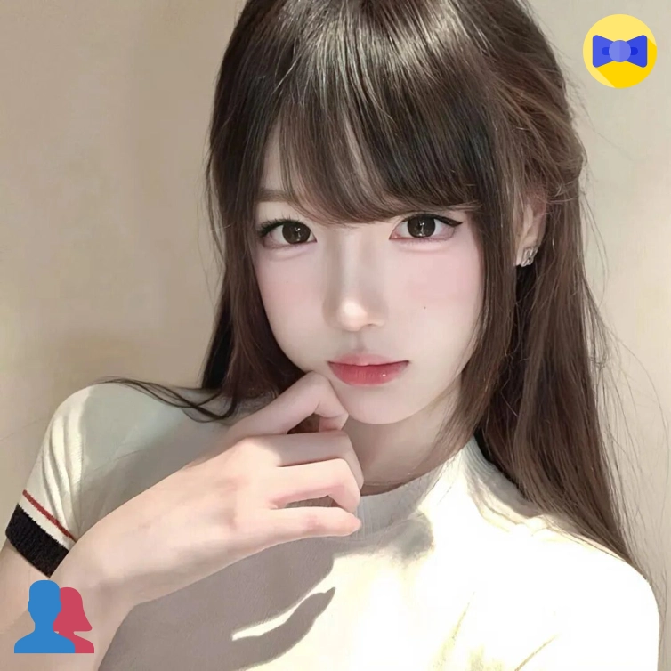 青禾
